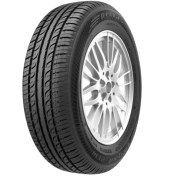 تصویر لاستیک خودرو پتلاس مدل Elegant PT311 سایز 175/65R13 