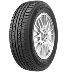 تصویر لاستیک خودرو پتلاس مدل Elegant PT311 سایز 175/65R13 