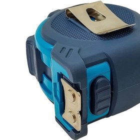 تصویر متر 5 متری نولان مدل NM-5M 