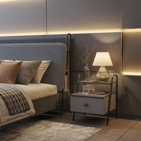 تصویر پاتختی آرکو 