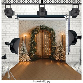 تصویر بکدراپ عکاسی Code (9380) 