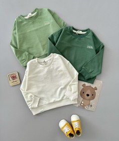 تصویر دورس تک zara 