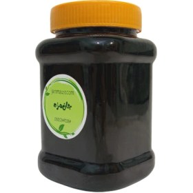 تصویر سه‌ شیره 