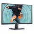 تصویر مانیتور 27 اینچ دل مدل SE2722H Dell SE2722H 27-Inch VA FHD Flat Monitor