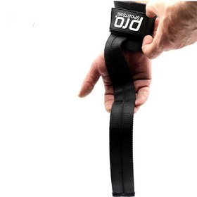 تصویر بند لیفت PRO 