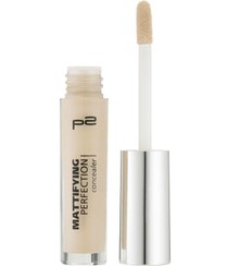 تصویر کانسیلر p2 مدل mattifying perfection P2 mattifying perfection concealer