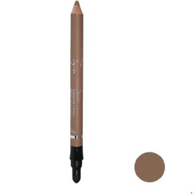 تصویر مداد ابرو تایرا TYRA مدل پودری فید Powder Eyebrow Pencil شماره 405 