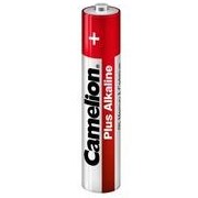 تصویر باتری قلمی آلکالاین کملیون Camelion Alkaline AA Battery