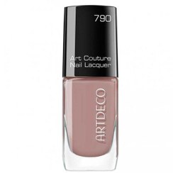 تصویر لاک ناخن آرت دکو ARTDECO شماره 790 حجم 10 میل Artdeco Art Couture Nail Polish 790