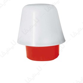 تصویر فتوسل 25 آمپر ماتو 