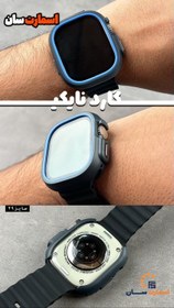 تصویر گارد (قاب) نایکی 49 