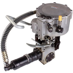 تصویر تسمه کش فلزی مدل EG-S200 