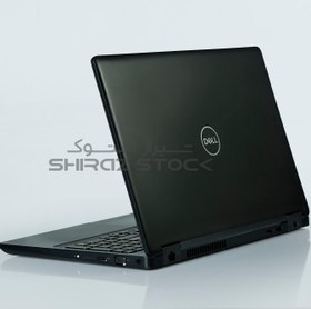 تصویر لپ تاپ استوک  دل مدل DELL Latitude E5590 - i7 8G 256SSD 2G Laptop DELL Latitude 5590 (Stock)