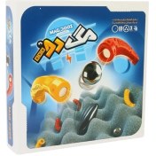 تصویر بازی فکری مگ دوز پلی مگنت 