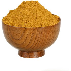 تصویر ادویه پلویی 