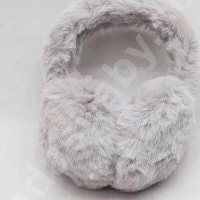 تصویر گوشبند تاشو ساده 70080 