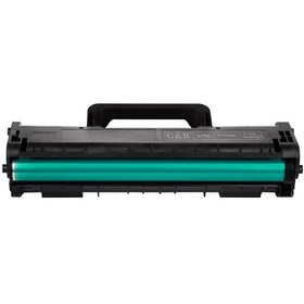 تصویر تونر کارتریج T۱۰۰۰ مناسب چاپگر ۱۰۰۴ و ۱۰۰۵ جی اند بی G&B 