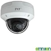 تصویر دوربین دام5 مگاپیکسلی TVT مدلTD-7551AE2 