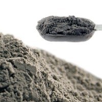 تصویر Mineral Mironekuton Powder benibachi مینرال میرونکتون بنی باچی پودر 