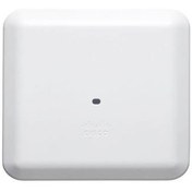 تصویر اکسس پوینت سیسکو 3802 