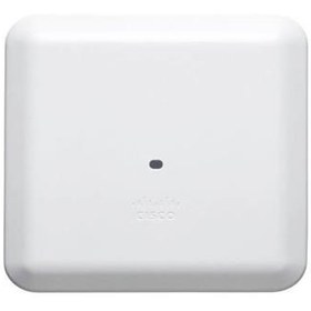 تصویر اکسس پوینت سیسکو 3802 