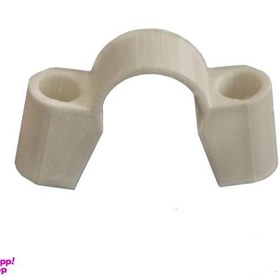 تصویر نگهدارنده چوب چاپستیک مدل pla 56 