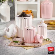 تصویر پاسماوری وان سل رنگی 