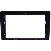 تصویر قاب مانیتور خودرو مدل smb004 مناسب برای لیفان 520 