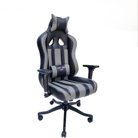 تصویر صندلی گیمینگ مدل Speed SPEED