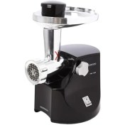 تصویر چرخ گوشت کنوود مدل MG474 Kenwood MG474 Meat Mincer