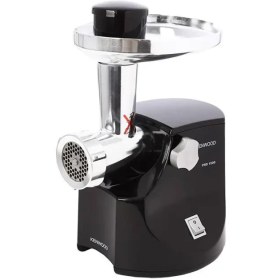 تصویر چرخ گوشت کنوود مدل MG474 Kenwood MG474 Meat Mincer