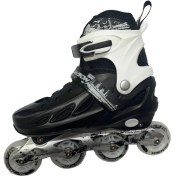 تصویر اسکیت هارد PAPAISON 