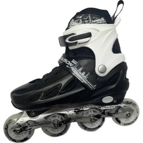 تصویر اسکیت هارد PAPAISON 