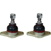 تصویر سیبک طبق زیرکمک پیکان و روا JOIN