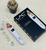 تصویر میکرودرم LAICHY مدل L2800 