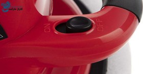 تصویر پولیش محک مدل AP-120VD Mahak AP-120VD Polisher