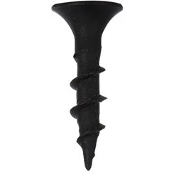 تصویر فروشگاه خانه عسل