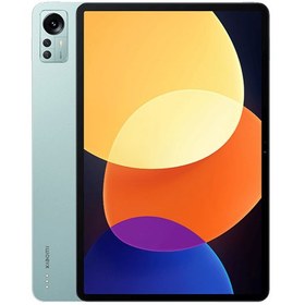 تصویر تبلت شیائومی Pad 5 Pro WiFi | حافظه 512 رم 12 گیگابایت ا Xiaomi Pad 5 Pro WiFi 512/12 GB Xiaomi Pad 5 Pro WiFi 512/12 GB