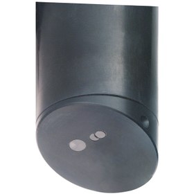 تصویر کدورت سنج / Turbimax CUS31 