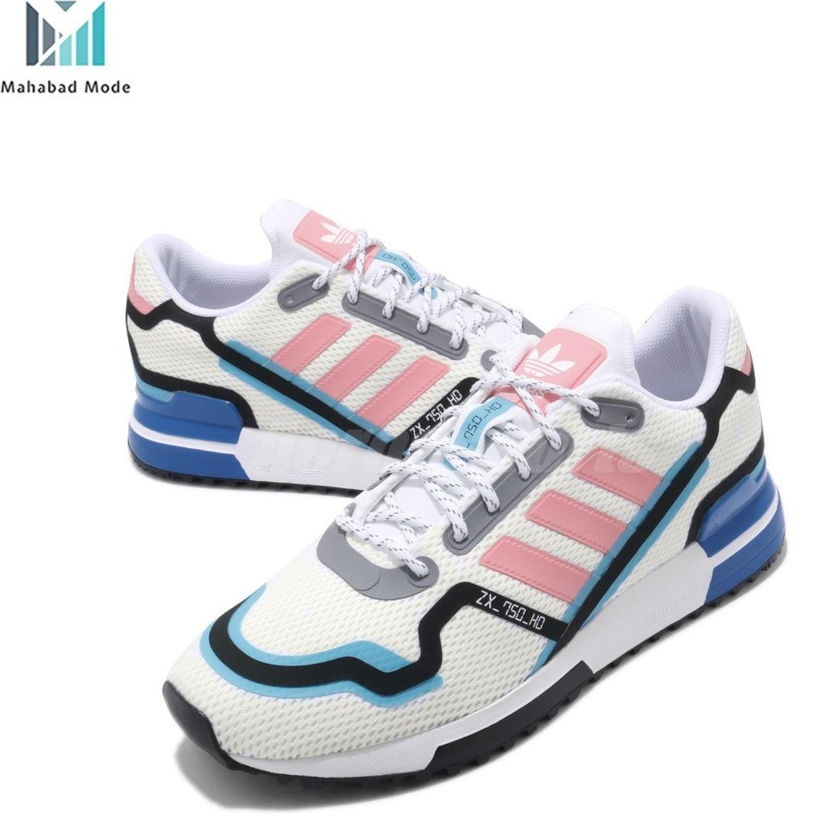 adidas ZX 750 HD FV2872