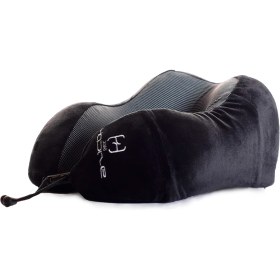 تصویر بالشت گردنی طبی هادایز 