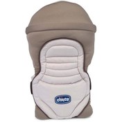 تصویر آغوشی چیکو مدل soft and dream - نوک مدادی 