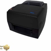 تصویر پرینتر لیبل زن بایامکس مدل XT-300 ا BAYAMAX XT-300 Label Printer BAYAMAX XT-300 Label Printer