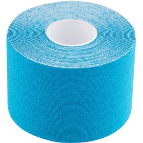 تصویر چسب عضله بایوتک 