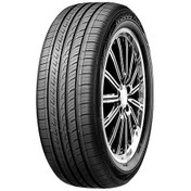 تصویر لاستیک رودستون 225/55R 18 گل N5000 Plus Roadstone Tire 225/55R 18 N5000 Plus