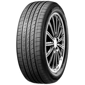 تصویر لاستیک رودستون 225/55R 18 گل N5000 Plus Roadstone Tire 225/55R 18 N5000 Plus