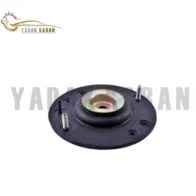 تصویر توپی سر کمک پژو مناسب ۴۰۵/پارس/سمند 