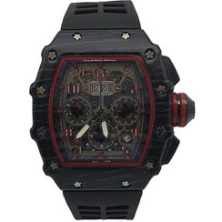 تصویر ساعت RICHARD MILLE 500 – مردانه 