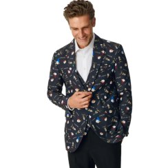 تصویر کت تک 