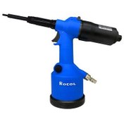 تصویر مهره پرچ کن بادی روکل مدل RL-5312K-L 